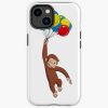 icriphone 14 toughbackax1000 pad1000x1000f8f8f8.u21 14 - Curious George Store