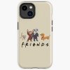 icriphone 14 toughbackax1000 pad1000x1000f8f8f8.u21 15 - Curious George Store