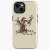 icriphone 14 toughbackax1000 pad1000x1000f8f8f8.u21 16 - Curious George Store