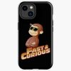 icriphone 14 toughbackax1000 pad1000x1000f8f8f8.u21 18 - Curious George Store