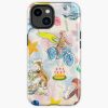 icriphone 14 toughbackax1000 pad1000x1000f8f8f8.u21 23 - Curious George Store