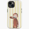 icriphone 14 toughbackax1000 pad1000x1000f8f8f8.u21 26 - Curious George Store