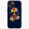 icriphone 14 toughbackax1000 pad1000x1000f8f8f8.u21 29 - Curious George Store