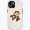 icriphone 14 toughbackax1000 pad1000x1000f8f8f8.u21 31 - Curious George Store