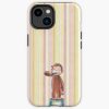 icriphone 14 toughbackax1000 pad1000x1000f8f8f8.u21 32 - Curious George Store