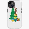 icriphone 14 toughbackax1000 pad1000x1000f8f8f8.u21 7 - Curious George Store