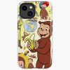 icriphone 14 toughbackax1000 pad1000x1000f8f8f8.u21 8 - Curious George Store