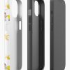 icriphone 14 toughsideax1000 bgf8f8f8.u21 1 - Curious George Store
