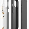icriphone 14 toughsideax1000 bgf8f8f8.u21 11 - Curious George Store