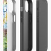 icriphone 14 toughsideax1000 bgf8f8f8.u21 12 - Curious George Store