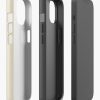 icriphone 14 toughsideax1000 bgf8f8f8.u21 16 - Curious George Store