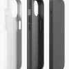 icriphone 14 toughsideax1000 bgf8f8f8.u21 17 - Curious George Store