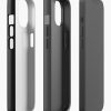 icriphone 14 toughsideax1000 bgf8f8f8.u21 18 - Curious George Store