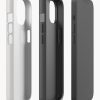 icriphone 14 toughsideax1000 bgf8f8f8.u21 21 - Curious George Store