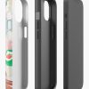 icriphone 14 toughsideax1000 bgf8f8f8.u21 23 - Curious George Store