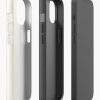 icriphone 14 toughsideax1000 bgf8f8f8.u21 26 - Curious George Store