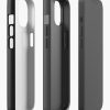 icriphone 14 toughsideax1000 bgf8f8f8.u21 27 - Curious George Store