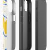 icriphone 14 toughsideax1000 bgf8f8f8.u21 28 - Curious George Store