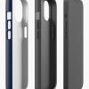icriphone 14 toughsideax1000 bgf8f8f8.u21 29 - Curious George Store