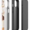icriphone 14 toughsideax1000 bgf8f8f8.u21 3 - Curious George Store