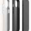 icriphone 14 toughsideax1000 bgf8f8f8.u21 31 - Curious George Store