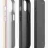 icriphone 14 toughsideax1000 bgf8f8f8.u21 32 - Curious George Store