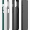 icriphone 14 toughsideax1000 bgf8f8f8.u21 33 - Curious George Store