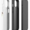 icriphone 14 toughsideax1000 bgf8f8f8.u21 34 - Curious George Store