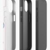 icriphone 14 toughsideax1000 bgf8f8f8.u21 5 - Curious George Store