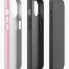 icriphone 14 toughsideax1000 bgf8f8f8.u21 6 - Curious George Store