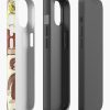 icriphone 14 toughsideax1000 bgf8f8f8.u21 8 - Curious George Store