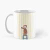 mugstandardx800left pad800x800f8f8f8 10 - Curious George Store