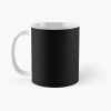 mugstandardx800left pad800x800f8f8f8 11 - Curious George Store