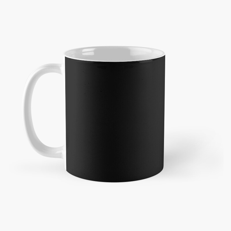 Playful Curious George Characters Mug - Image 2