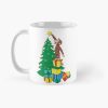 mugstandardx800left pad800x800f8f8f8 12 - Curious George Store