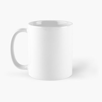 mugstandardx800left pad800x800f8f8f8 16 - Curious George Store