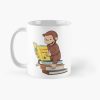 mugstandardx800left pad800x800f8f8f8 19 - Curious George Store