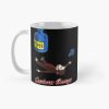 mugstandardx800left pad800x800f8f8f8 20 - Curious George Store