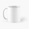mugstandardx800left pad800x800f8f8f8 21 - Curious George Store