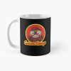 mugstandardx800left pad800x800f8f8f8 22 - Curious George Store