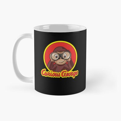 mugstandardx800left pad800x800f8f8f8 22 - Curious George Store