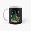 mugstandardx800left pad800x800f8f8f8 23 - Curious George Store