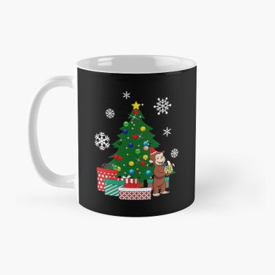 mugstandardx800left pad800x800f8f8f8 23 - Curious George Store