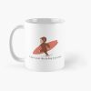 mugstandardx800left pad800x800f8f8f8 25 - Curious George Store