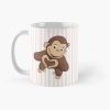 mugstandardx800left pad800x800f8f8f8 27 - Curious George Store