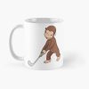 mugstandardx800left pad800x800f8f8f8 7 - Curious George Store