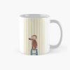 mugstandardx800right pad800x800f8f8f8 10 - Curious George Store