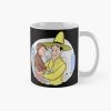 mugstandardx800right pad800x800f8f8f8 11 - Curious George Store