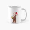 mugstandardx800right pad800x800f8f8f8 13 - Curious George Store