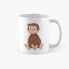mugstandardx800right pad800x800f8f8f8 14 - Curious George Store